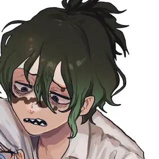 Profile image of 妓夫太郎