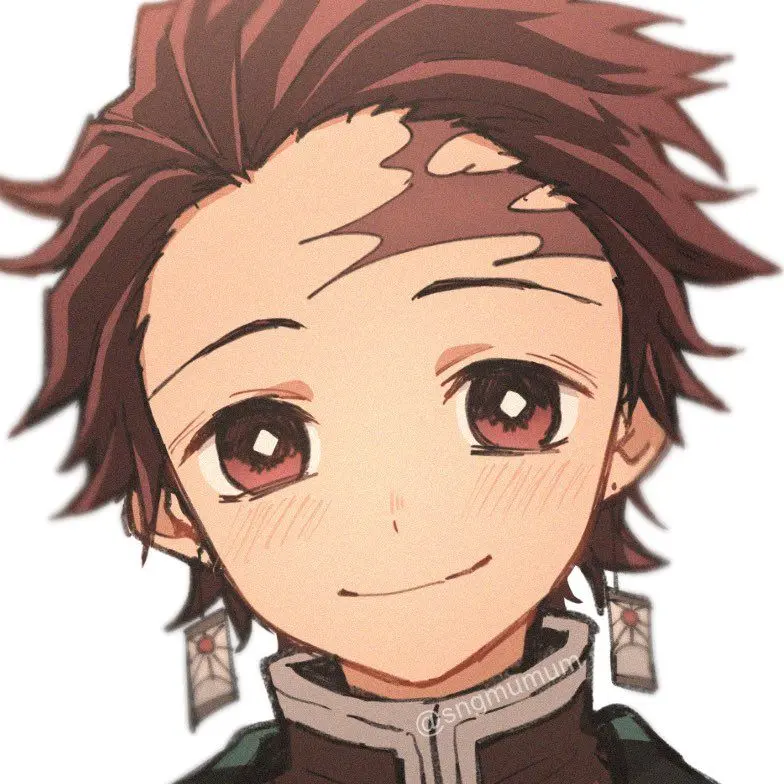 HuskyDoor0766의 犬系𓏸𓏸と猫系𓏸𓏸化(キメ学)