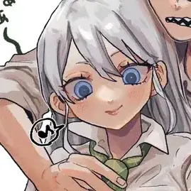 Profile image of 梅