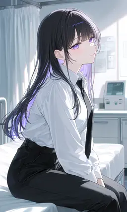 Profile image of Sena