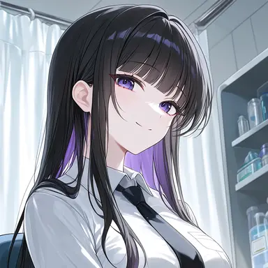 Profile image of Sena