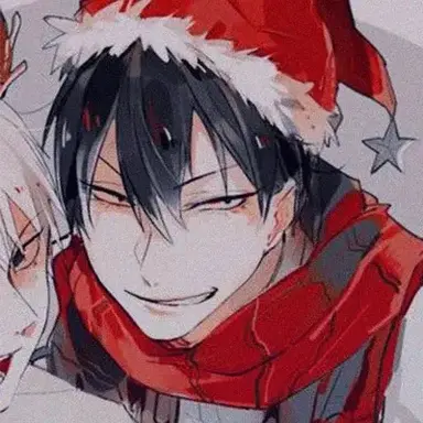 Profile image of Nikolai