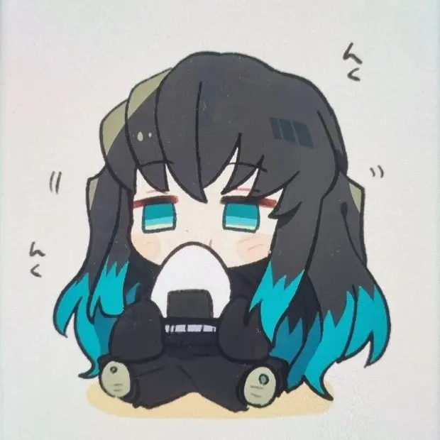 RunnyMop4244의 괴수 8호 (전멸)