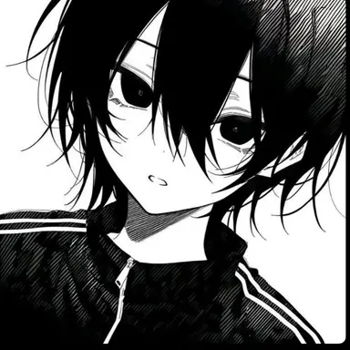 Profile image of かずま