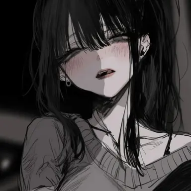 Profile image of ほのか