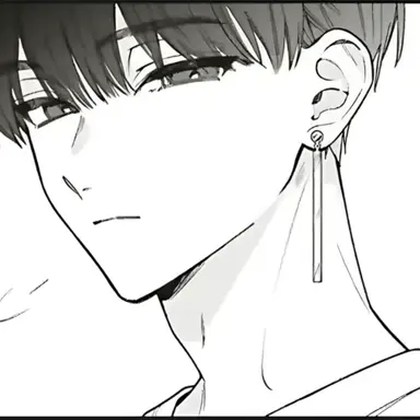 Profile image of あきら