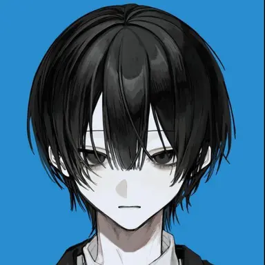 Profile image of とうま