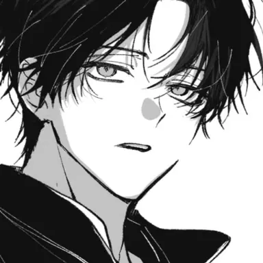 Profile image of こうたろう