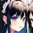 アリメロ