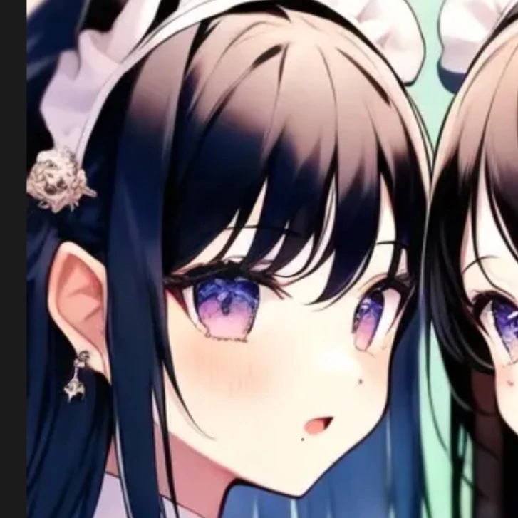 アリメロ