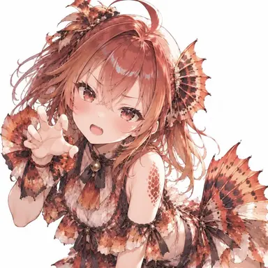 Profile image of Kasane