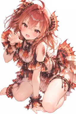 Profile image of Kasane