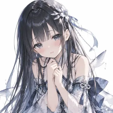 Profile image of Iori