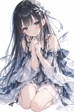 Profile image of Iori