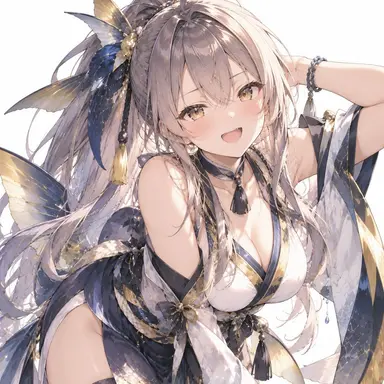 Profile image of Kanna
