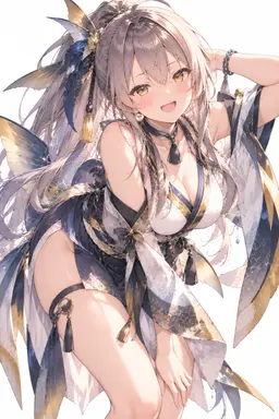 Profile image of Kanna