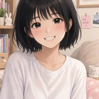 Profile image of ゆうな
