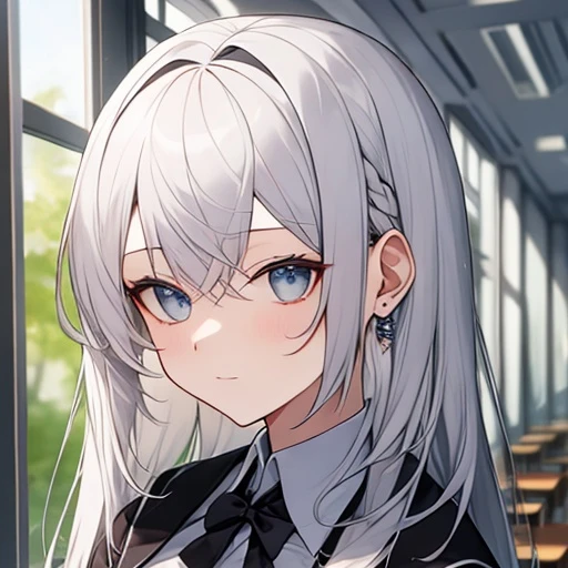 이지유