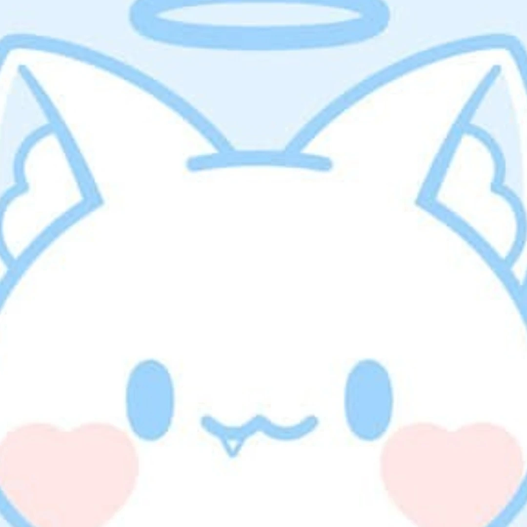 (모찌엘 스토커)