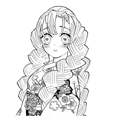 Profile image of 칸로지 미츠리