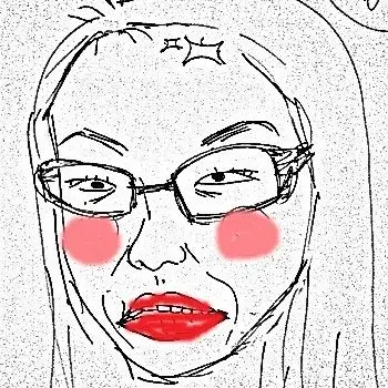 Profile image of 키츠네