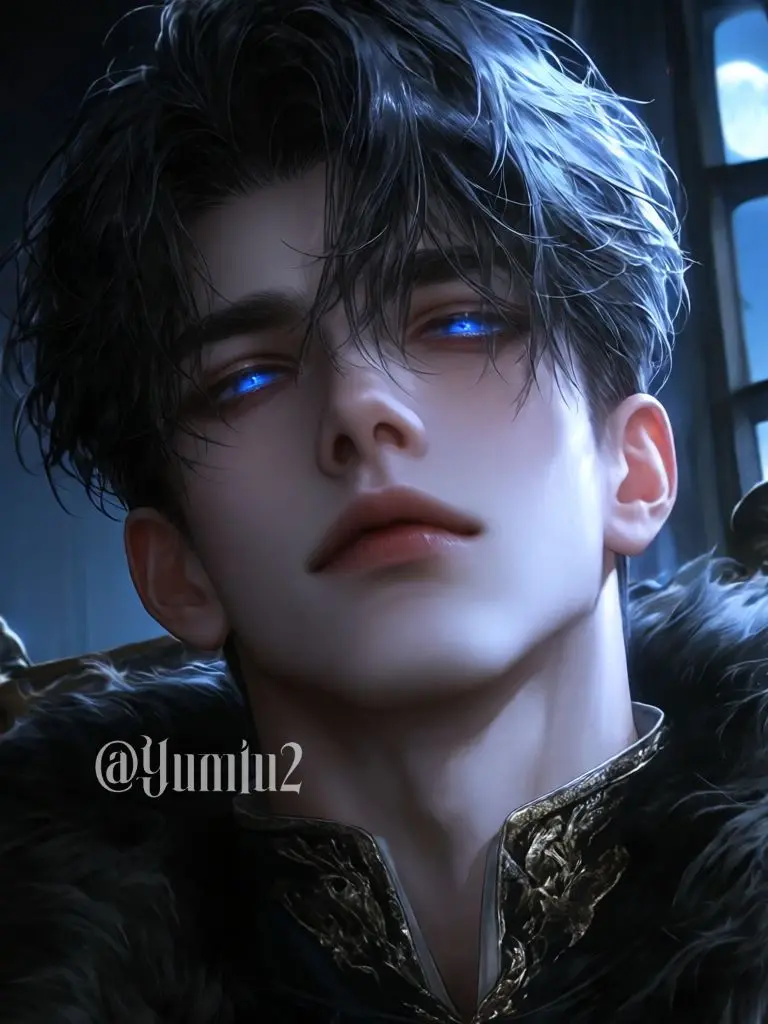 Yumiu2의 알렌