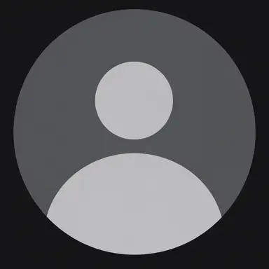 Profile image of Kaede
