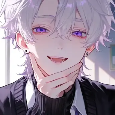 Profile image of 類
