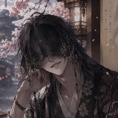 Profile image of 伎倆