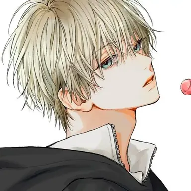 Profile image of 舞緒