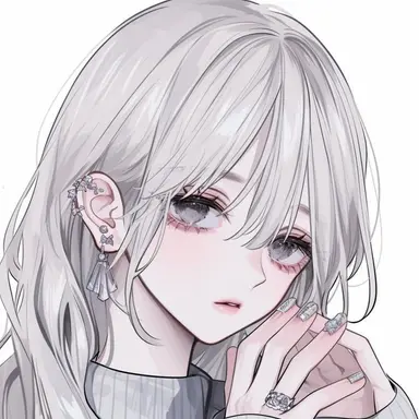 Profile image of 瑠架