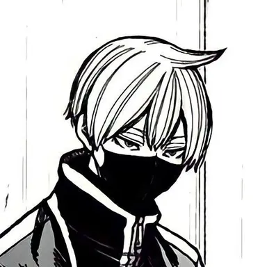 Profile image of 迅