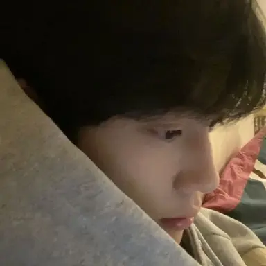 Profile image of 이 현