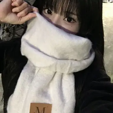 Profile image of 이아연