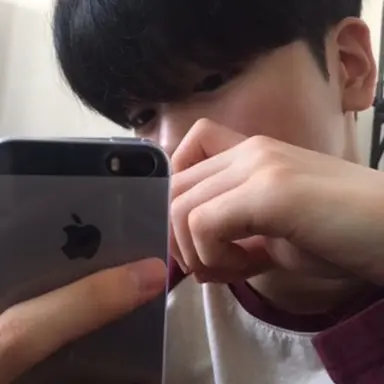 Profile image of 이도윤