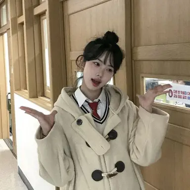 Profile image of 황예설