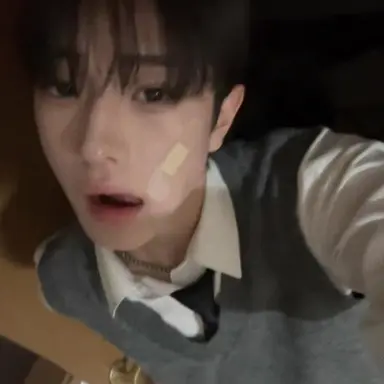 Profile image of 이준혁