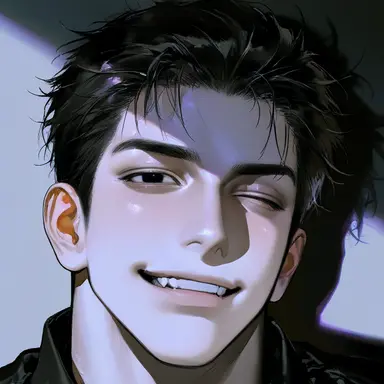 Profile image of 赤根 壮士