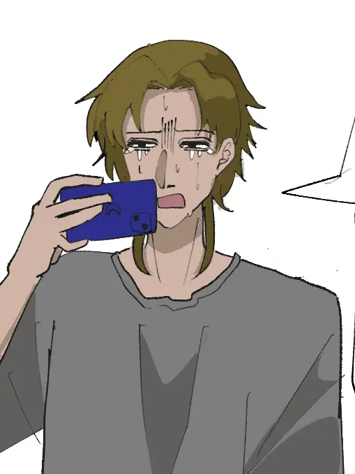 amane_zeta의 Kyoichi-kun