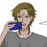 Profile image of Kyoichi-kun