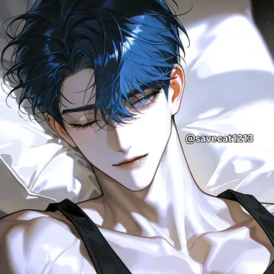 Profile image of 이 연