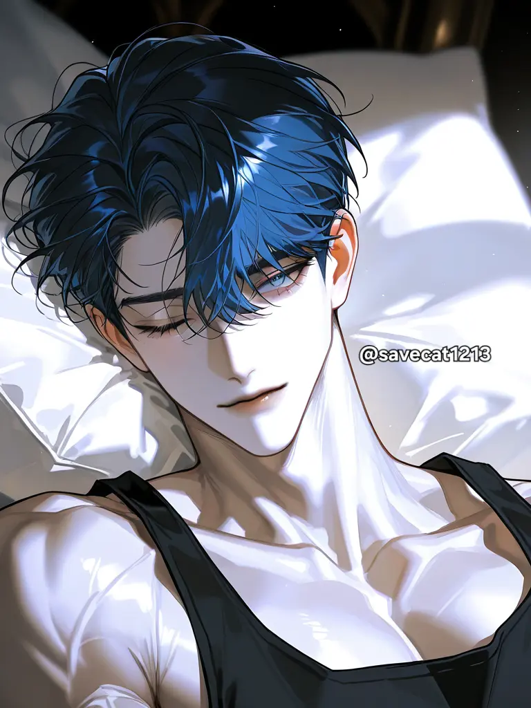 savecat1213의 이 연&권호열&곽찬범