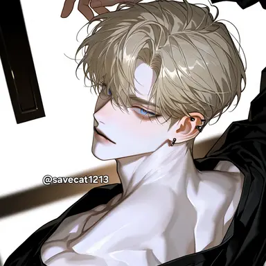 Profile image of 권호열