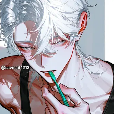 Profile image of 곽찬범