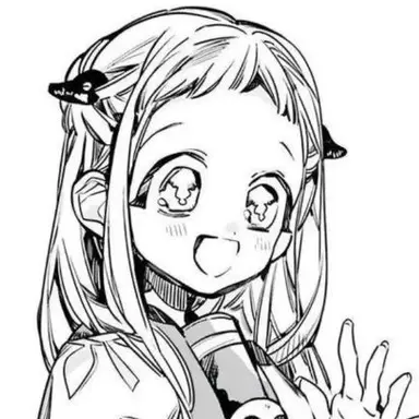 Profile image of 八尋寧々