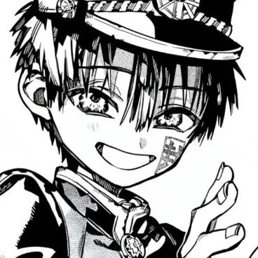 Profile image of 花子くん