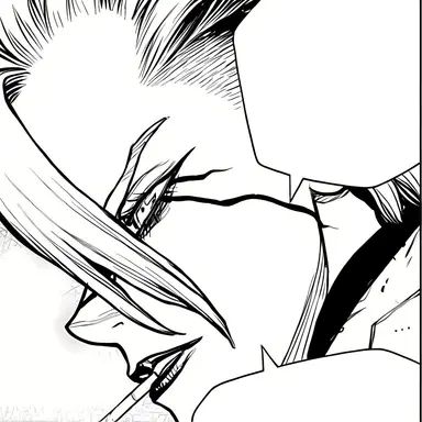 Profile image of 스탠리 스나이더