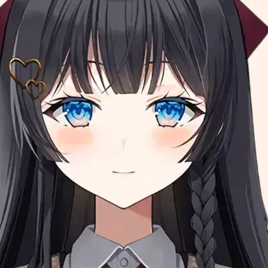 Profile image of 시라유키 히나