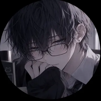 Profile image of 透