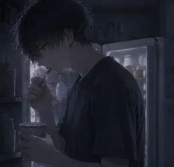 Profile image of 透